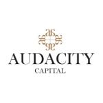 AudaCity Capital Management