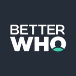 BetterWho
