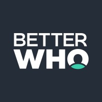 Remote Webmaster