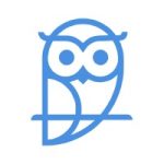 CambriLearn Online School