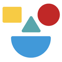 Strategic Growth Hacker