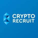 CryptoRecruit