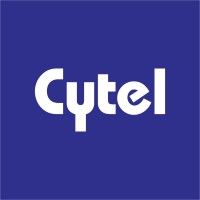 Senior Statistical Programmer – Sa Bench