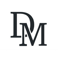 News Media Project Manager(food Justice)