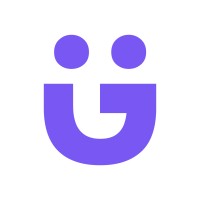 Design Project Manager