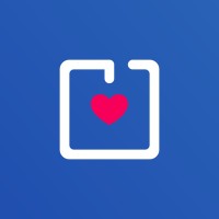 Cro & Project Manager