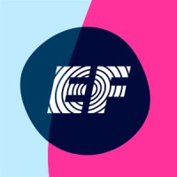 Freelance Online English Teacher