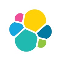 Customer Architect