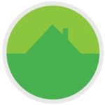 Environ Property Services Ltd