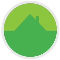 Executive Personal Assistant