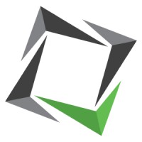 Software Developer