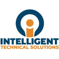 Network Administrator