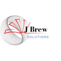 Senior Web Engineer