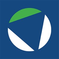 Director, Cyber Risk