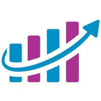 Video Editor (remote)