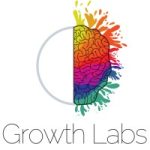 O Growth Labs
