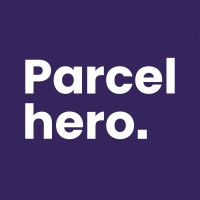 Legal Administrator