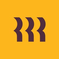 Global Payroll Operations Specialist (south Africa)