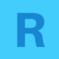 Marketing Account Manager