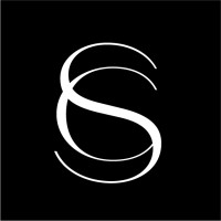 Luxury Travel Concierge
