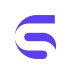 Steady Growth Partners