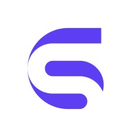 Paid Media Specialist