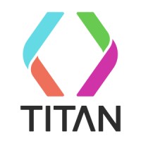 Saas Content Writer / Copywriter