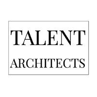 Junior Data Engineers