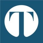 Travelopia