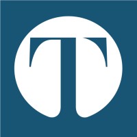 Tech Help Engineer Level 1
