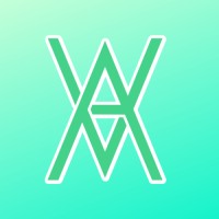 Social Media Manager