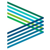 Customer Support Representative (night Shift)