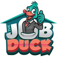 Legal Assistant