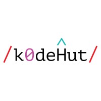 Azure Database Administrator