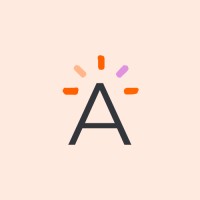 Business Operations Specialist