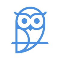 High School Mathematics & Physical Sciences Teacher