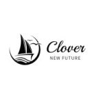 Clover Trading Ltd