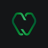 Customer Service Representative