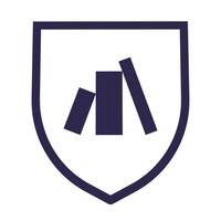 Ielts Writing Correction Tutor