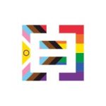 Equal Experts