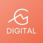 Gateway Digital Marketing