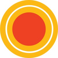 Chief Marketing Officer