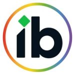 Infoblox