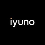 Iyuno