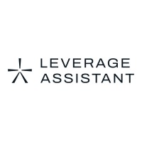 Virtual Executive Assistant (south Africa)