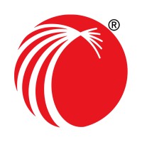 Legal Editor