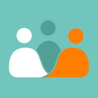 Business Development Executive