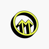 Shopify Software Engineer