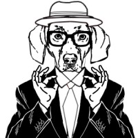 Growth Marketing Manager