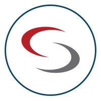 Full Stack Java Developer